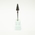 Diamond Nail Drill Bit 900513